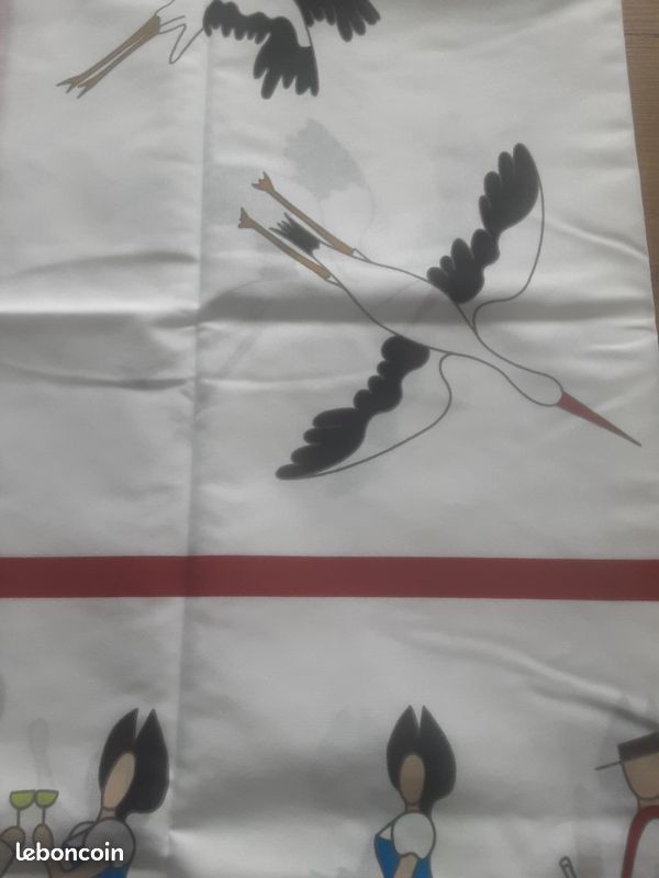 Nappe (image 6)