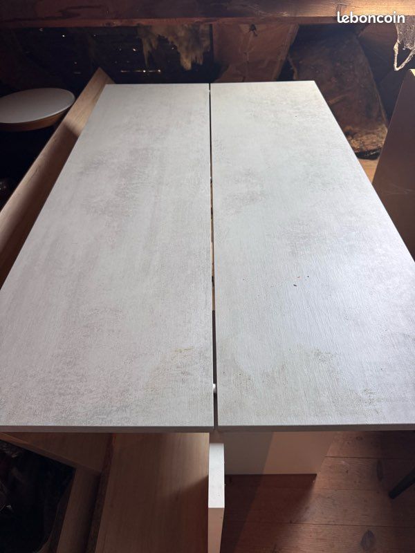 Table dépliante (image 3)