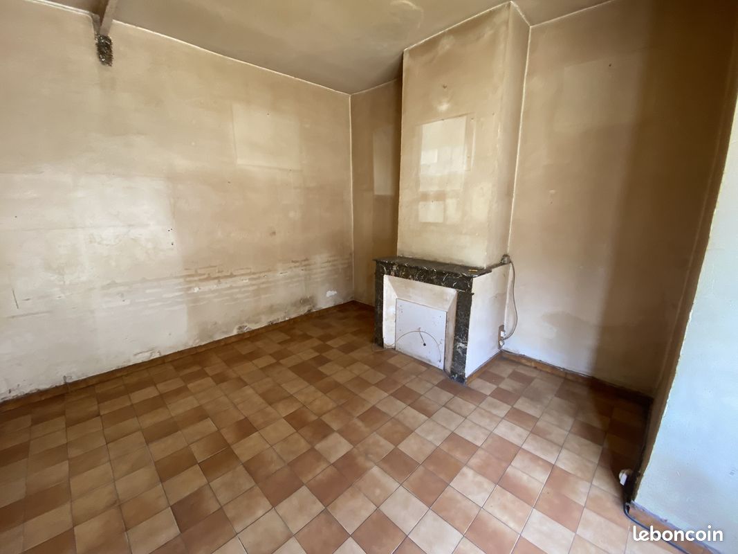 Maison 4 pièces 105 m² (image 4)