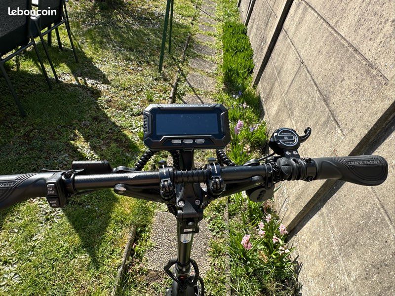 Dualtron Victor (image 2)
