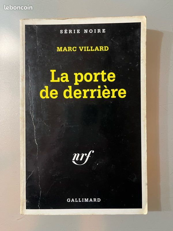 Le jeu du Petit Poucet - Jacques Mondolini (image 1)