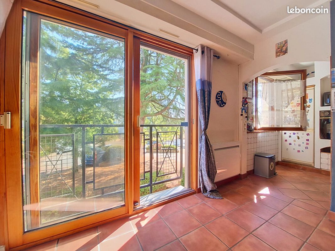 Appartement 2 pièces 62 m² · à Saint-Sébastien-sur-Loire · 62 m² · 159 900 €