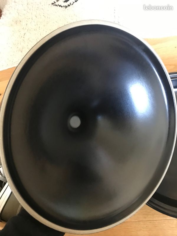 Plat à tajine (image 3)
