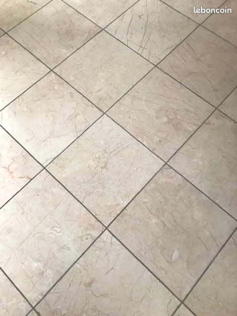 Carrelage (image 2)