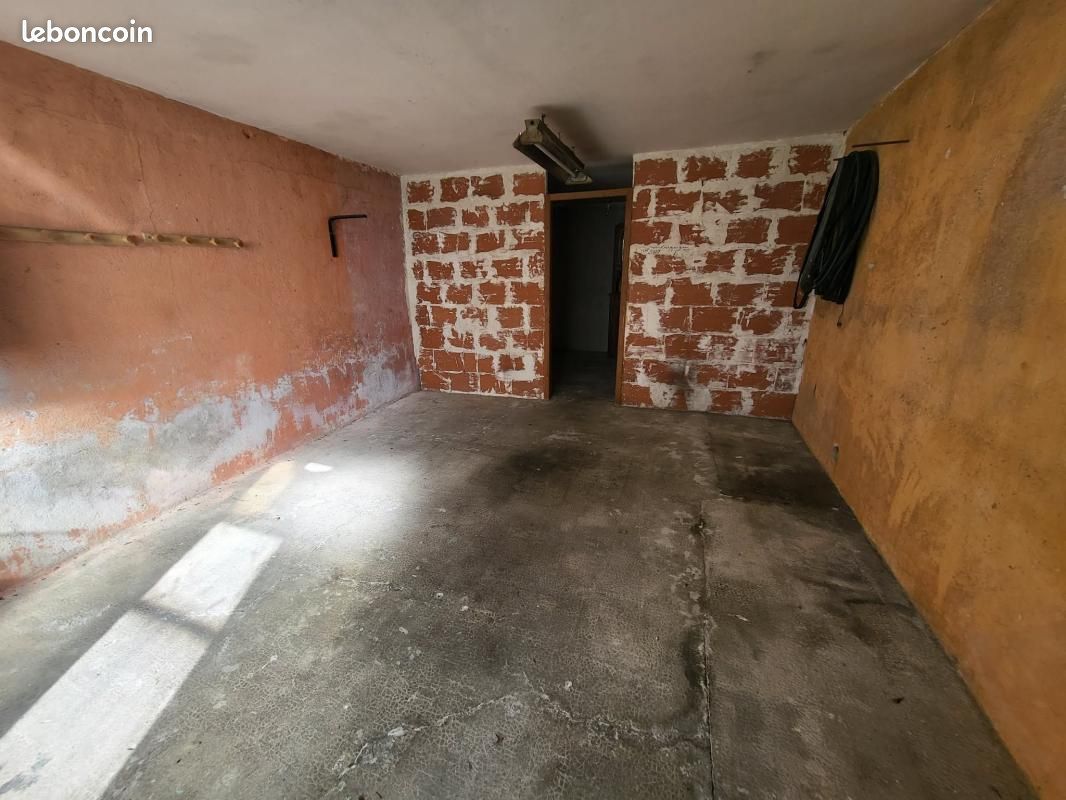 Maison 4 pièces 115 m² (image 8)