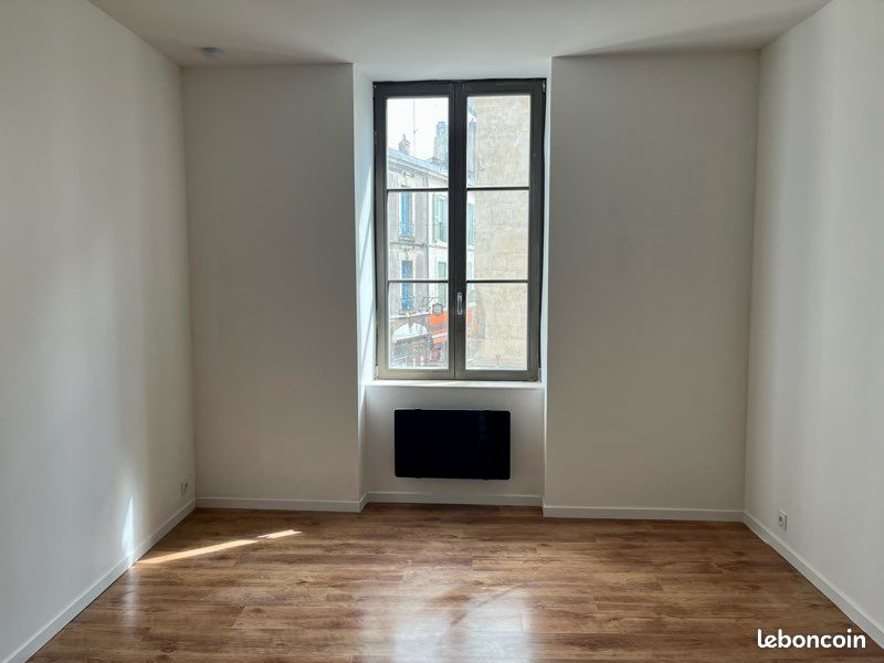 Appartement 2 pièces 31 m² · à Verdun · 31 m² · 460 €/mois