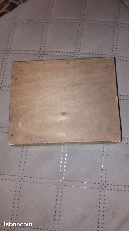 Petite boîte (image 3)