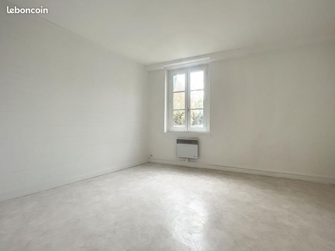 Duplex 5 pièces 106 m² - Bayonne 64100 (image principale 9)