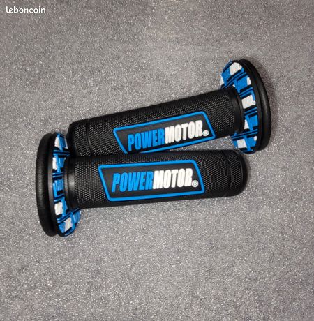 Charge Martin Luther King Junior Cardinal Poignée D Accelerateur Moto Cross Coul