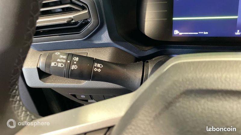 Dacia Duster 1.2 mild hybrid 130ch Journey (image 23)