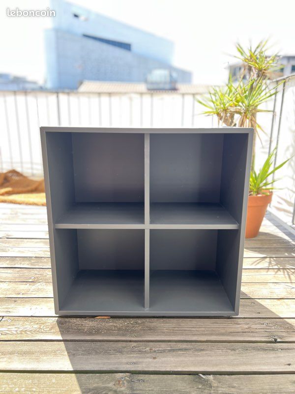 Étagère IKEA Eket (image 2)