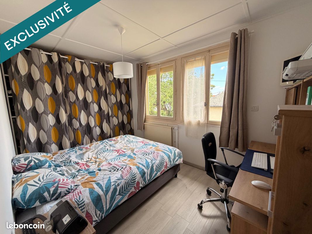 Maison 3 pièces 74 m² (image 15)
