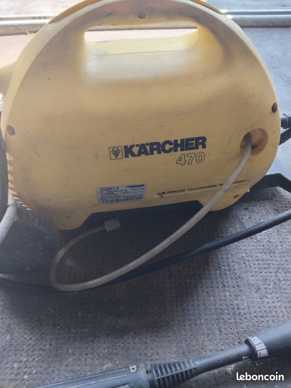 Karcher (image 2)