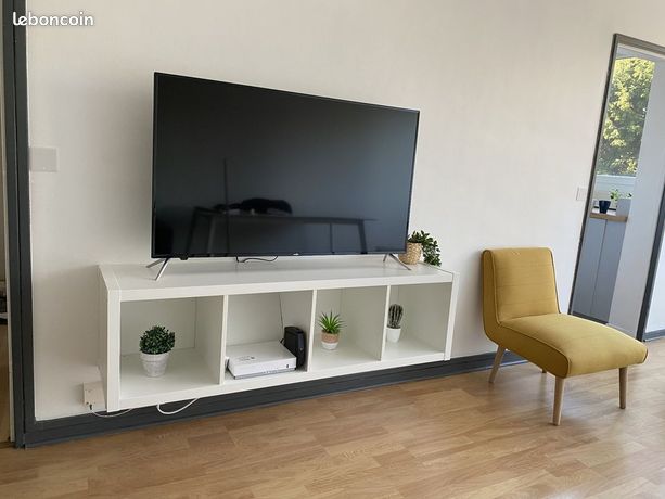 Meublé 15 m² Tourcoing