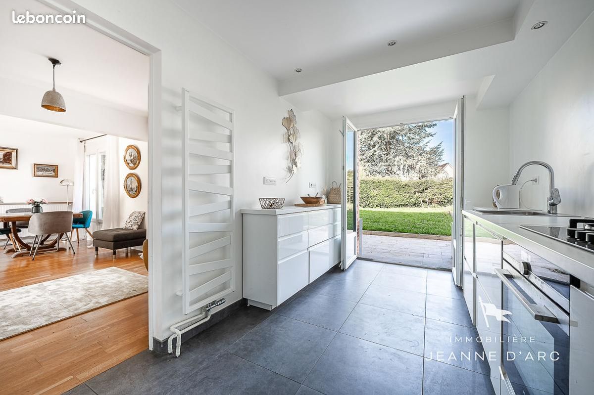 Maison 7 pièces 190 m² (image 7)