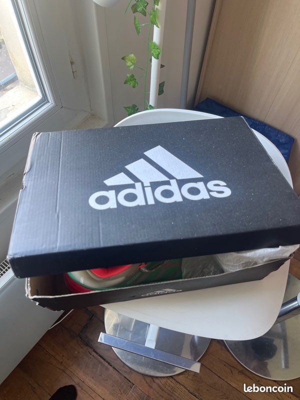 Chaussures de Sport (image 2)