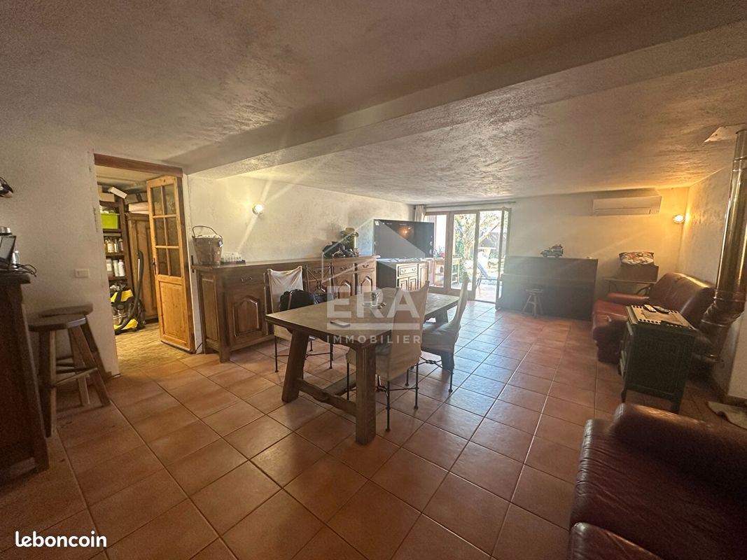 Maison 5 pièces 115 m² (image 10)