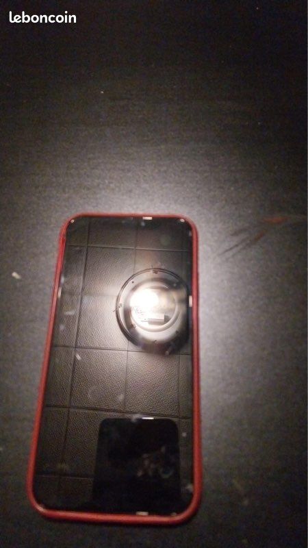 IPhone XR (image 1)