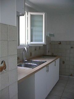 Appartement a louer gonesse - 1 pièce(s) - 35 m2 - Surfyn