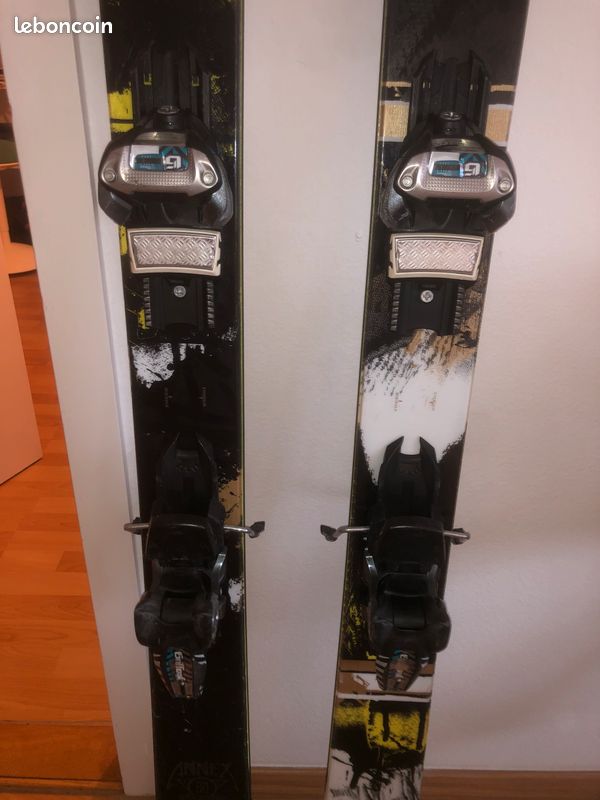 reddit yes jackpot snowboard 2025 Yes. Jackpot Snowboard Review