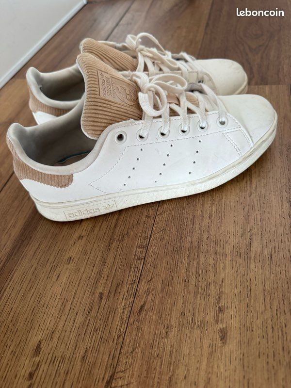 Basket (image 3)