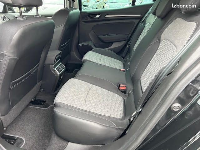 Megane 4 (image 4)