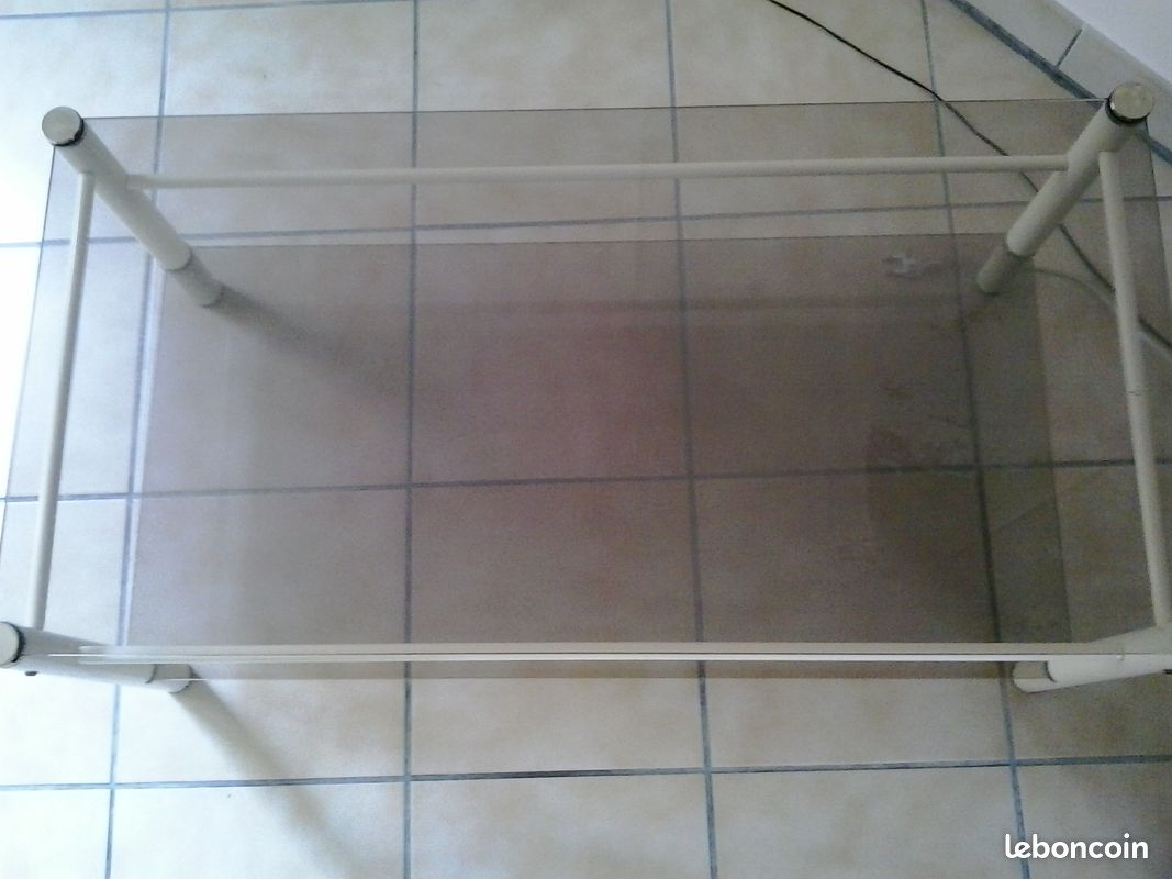 Table de salon (image 3)