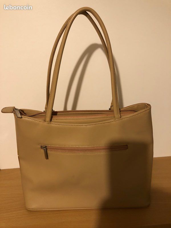 Sac à main (image 1)