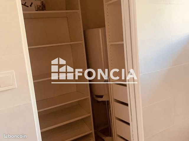 Appartement a louer corbeil-essonnes - 1 pièce(s) - 22 m2 - Surfyn