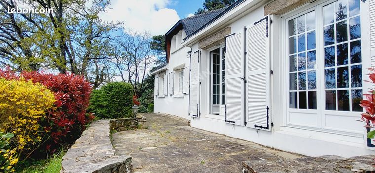 https://img.leboncoin.fr/api/v1/lbcpb1/images/11/f7/1e/11f71ed16782abb63986eb04e7bc11df8b10142f.jpg?rule=ad-image