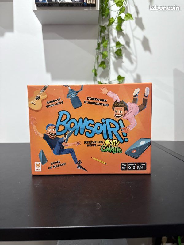 bonsoir-de-mcfly-et-carlito-jeux-jouets