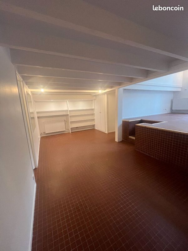 Appartement a louer louviers - 3 pièce(s) - 79 m2 - Surfyn
