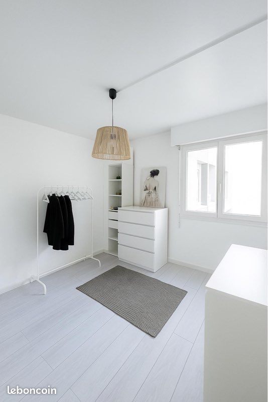 Appartement 5 pièces 90 m² · à Annemasse · 90 m² · 313 490 €