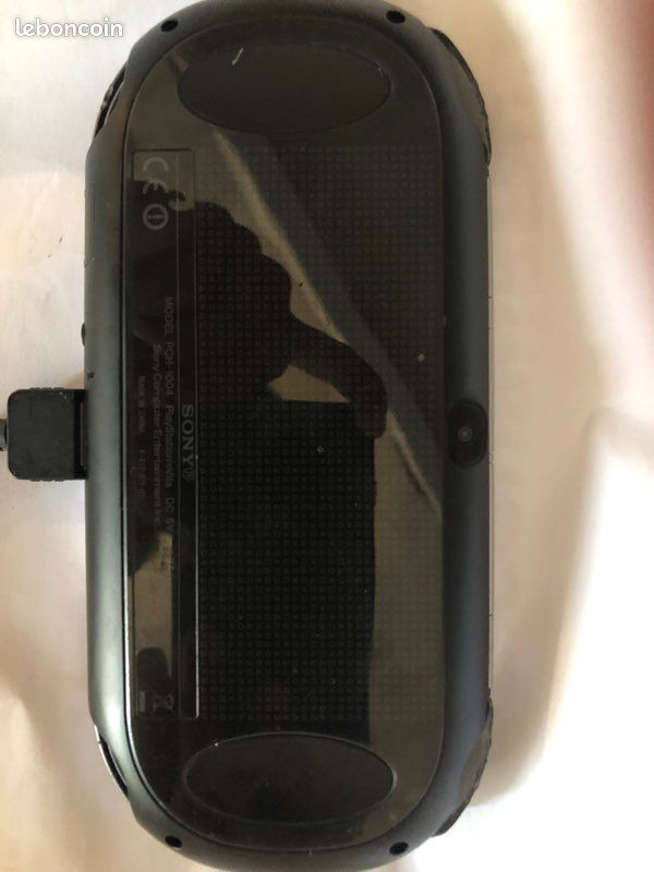 Ps vita (image 2)
