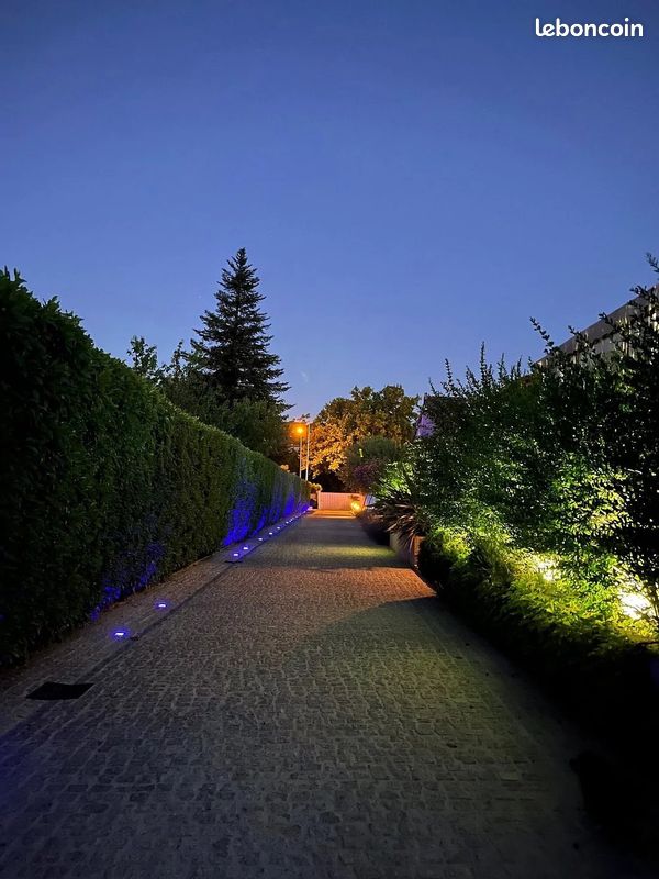 Maison 1165 m² Salavas (image 3)