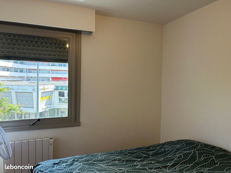 Appartement T2 à louer (image 8)