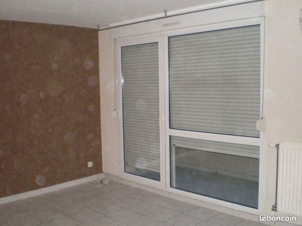 Appartement 2 pièces 52 m² · à Décines-Charpieu · 52 m² · 830 €/mois