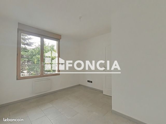 Appartement a louer tremblay-en-france - 3 pièce(s) - 48 m2 - Surfyn