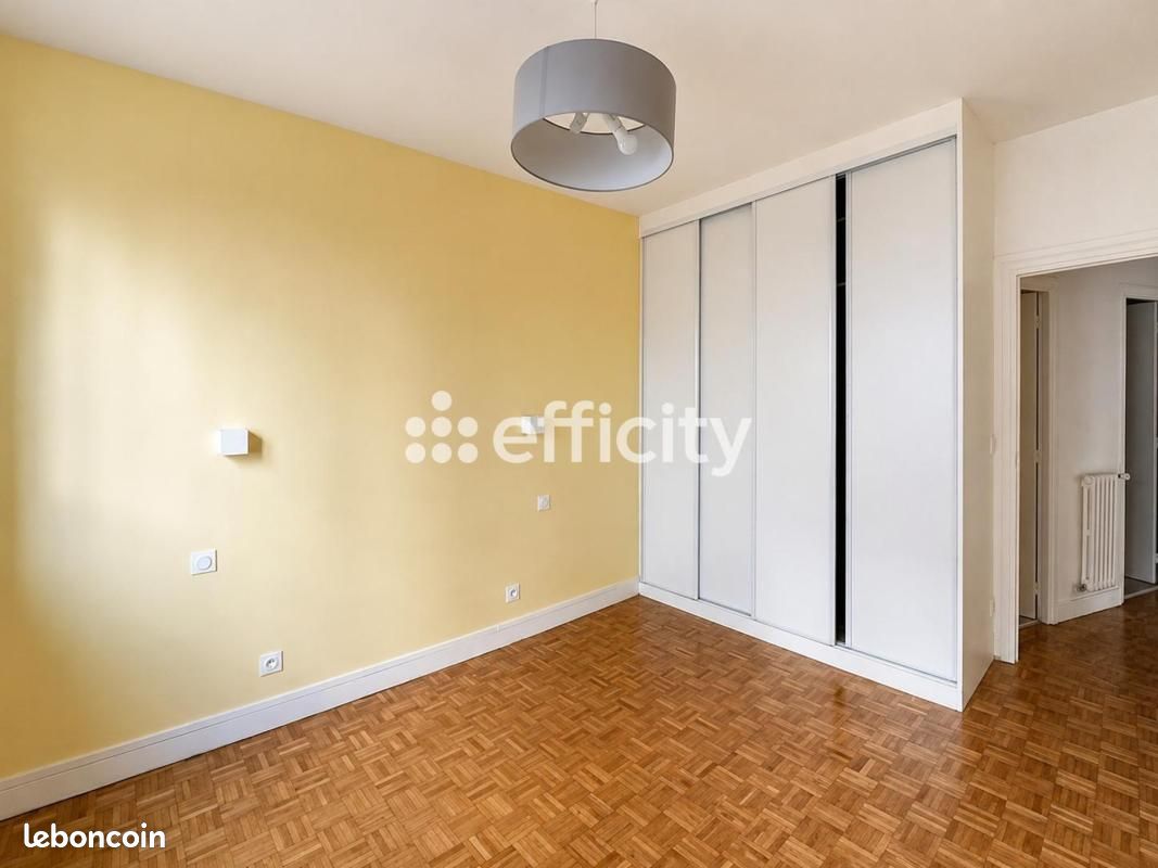 Appartement 3 pièces 66 m² (image 5)
