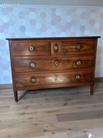 FERRONNERIE D' ART 2 entrées de serrure LOUIS XVI Porte placard Bureau