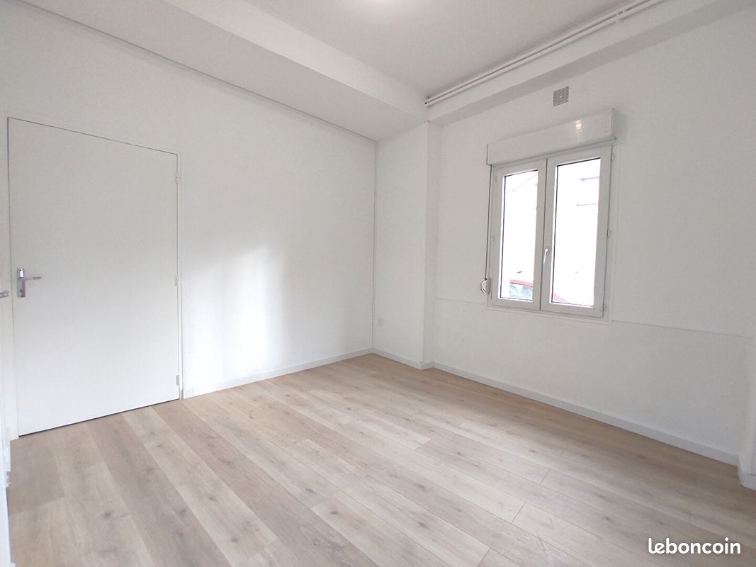 Appartement 2 pièces 46 m² (image 7)