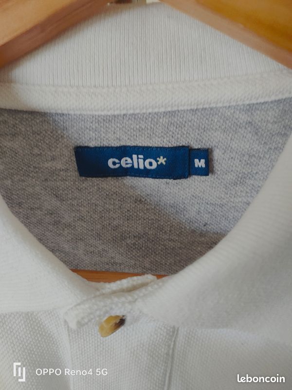 VÊTEMENTS Homme (image 1)