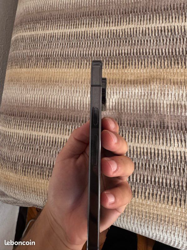 Google Pixel 9 Pro (image 7)