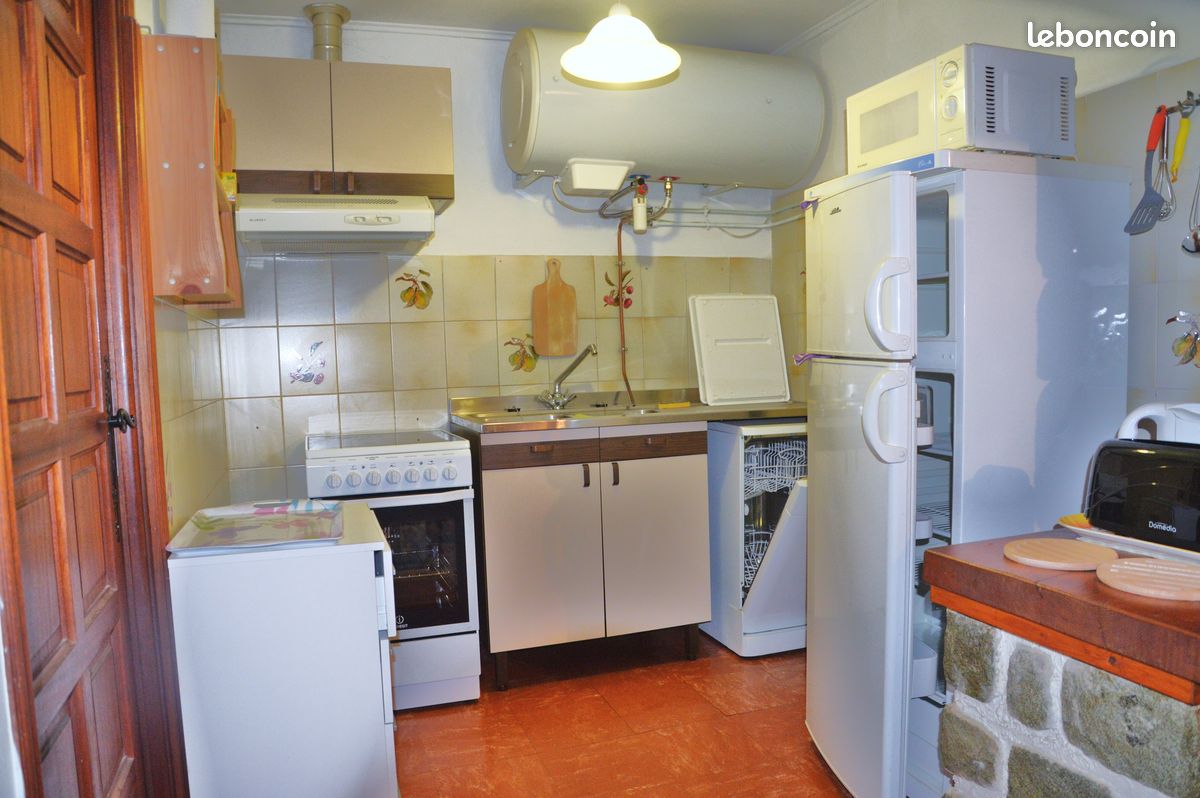 Location pierre (image 5)