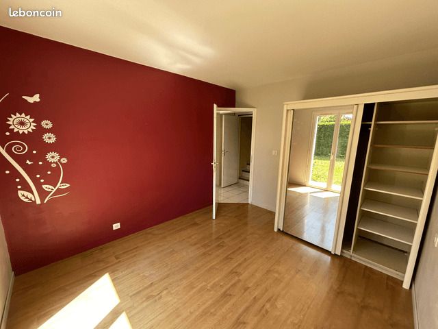 Villa 4 pièces 112 m² - Mont-de-Marsan 40000 (image principale 4)