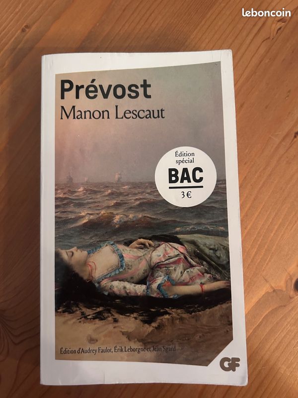 Livres scolaires (image 12)