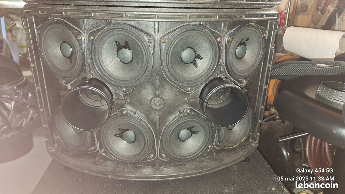 Sono bose (image 4)