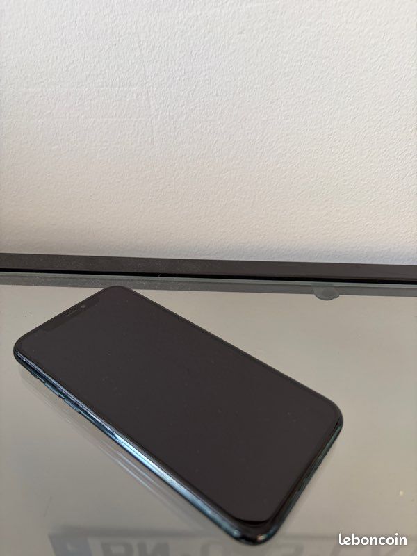 IPhone 11 Pro (image 7)