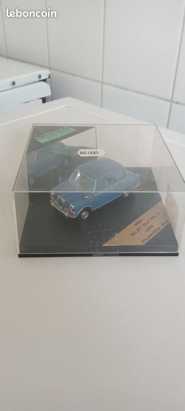 1063682_5 1063682_5