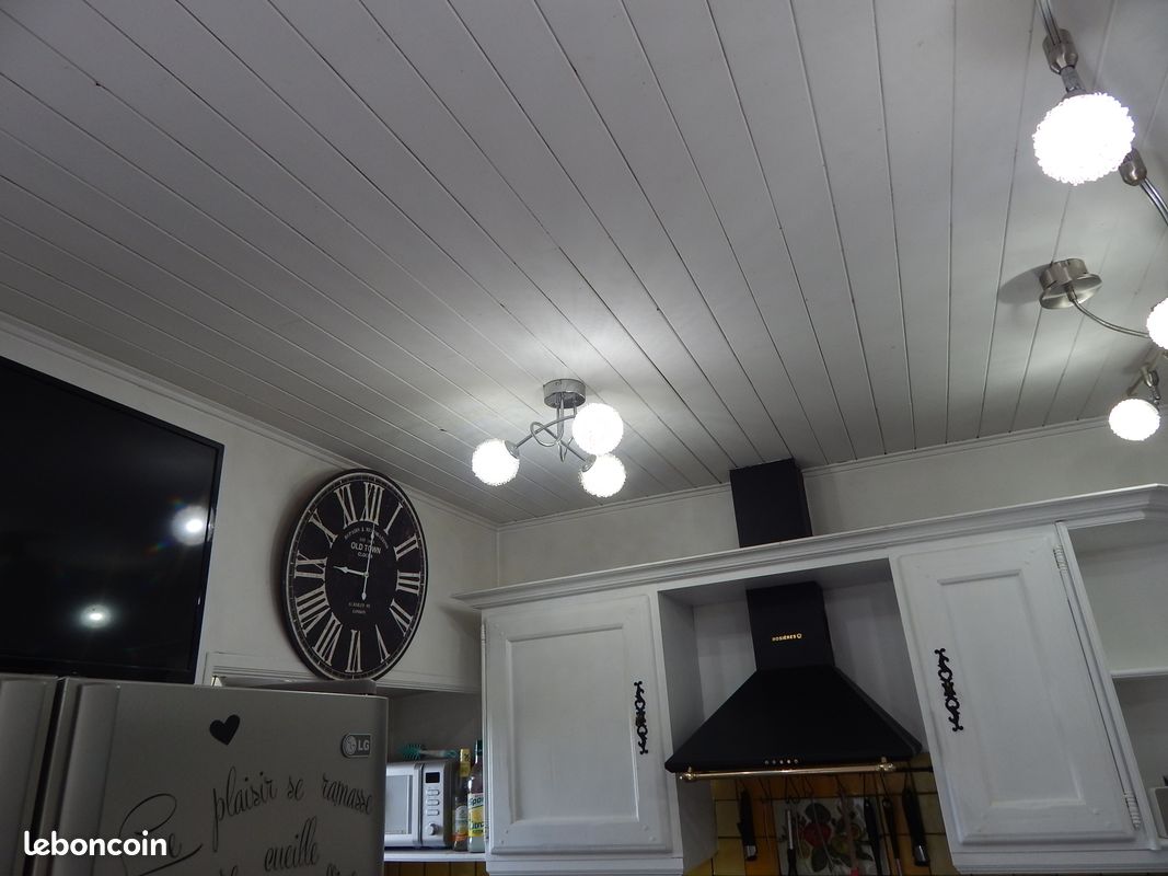 Luminaire (image 3)